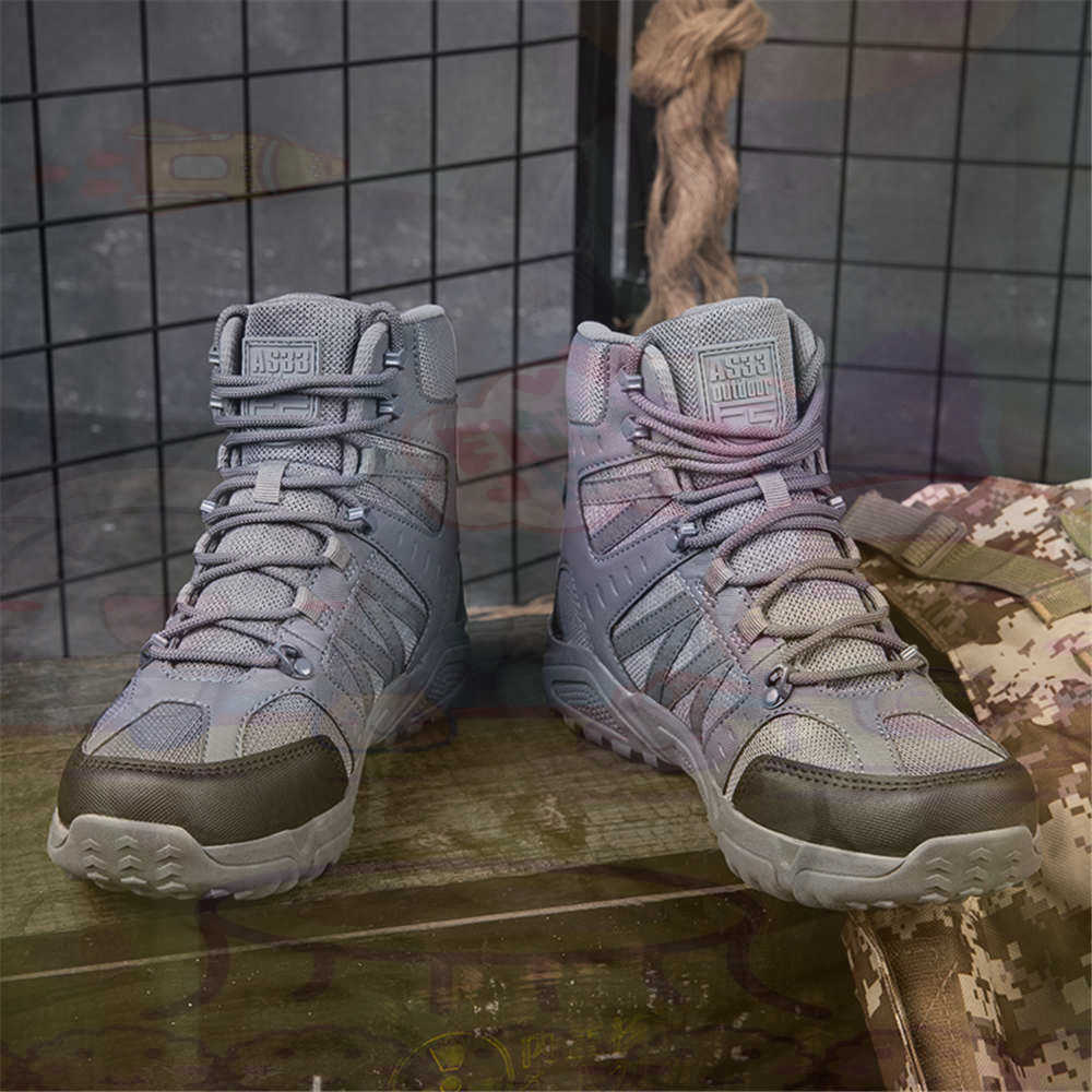 Streetwear Brand In Vietnam - Angle Zimni Luxe herenschoenen Sneakers Tennismand
