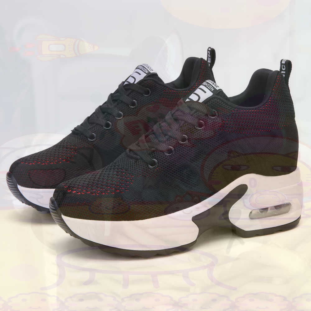 Streetwear Brand In Vietnam - Rode maat 36 schoenen vrouw tennis