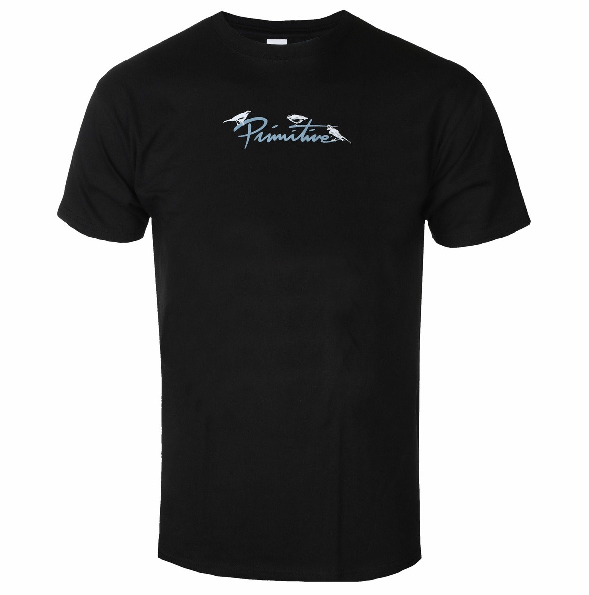 Streetwear Brand Logo - Reggae co-branded streetwear top met korte