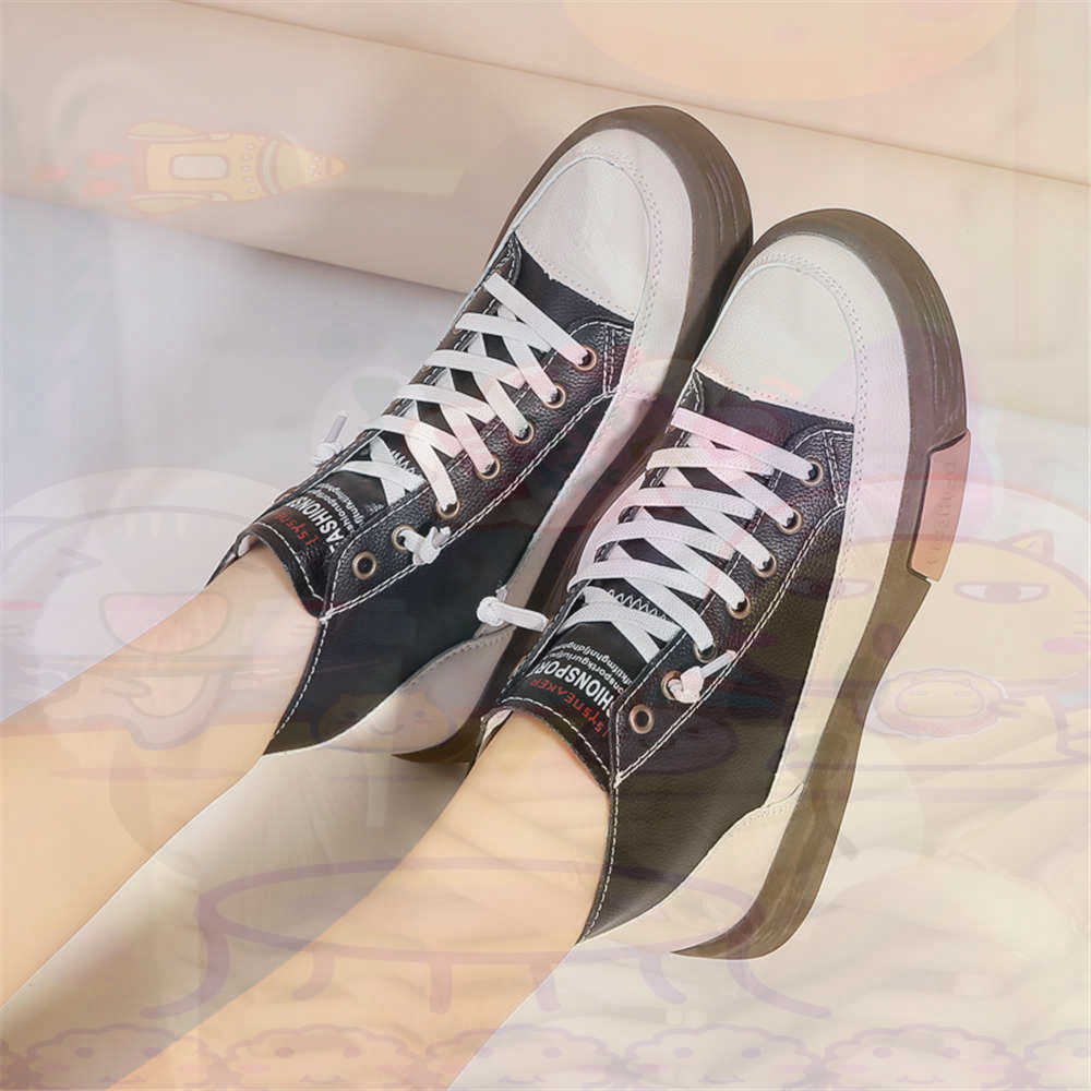 Streetwear Brand In Vietnam - Hoge top Hi Cut aanbiedingen Skateboarden
