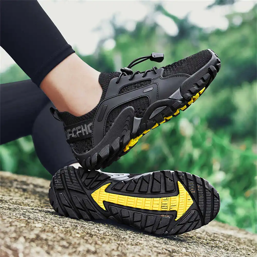 Streetwear Brand In Vietnam - 40-44 Maat 46 Zomer Wandelschoenen Heren