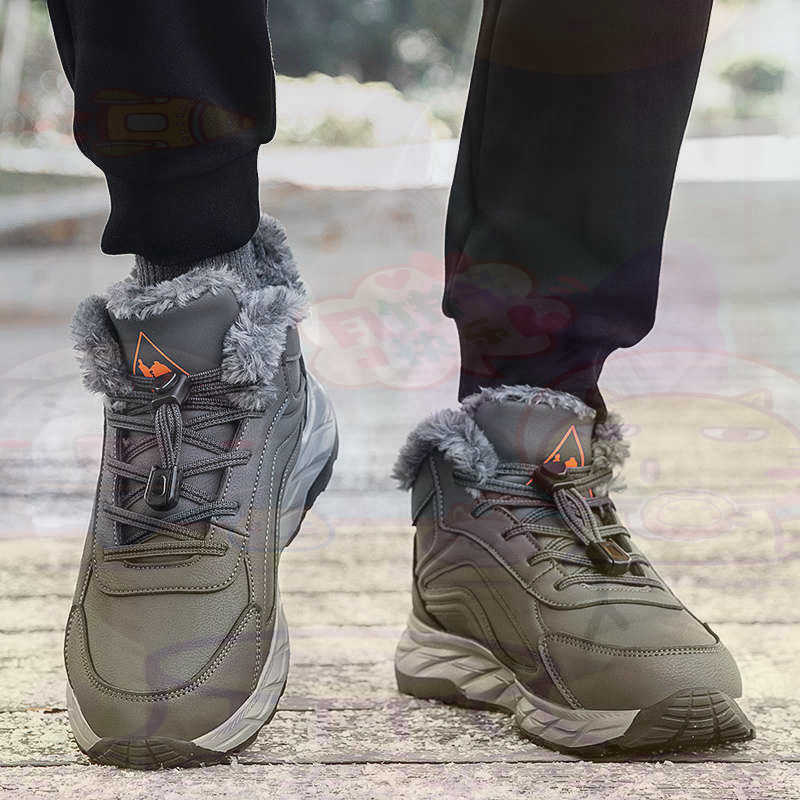 Streetwear Brand In Vietnam - Legitieme lederen fuchsia basketbalschoenen heren skateboarden