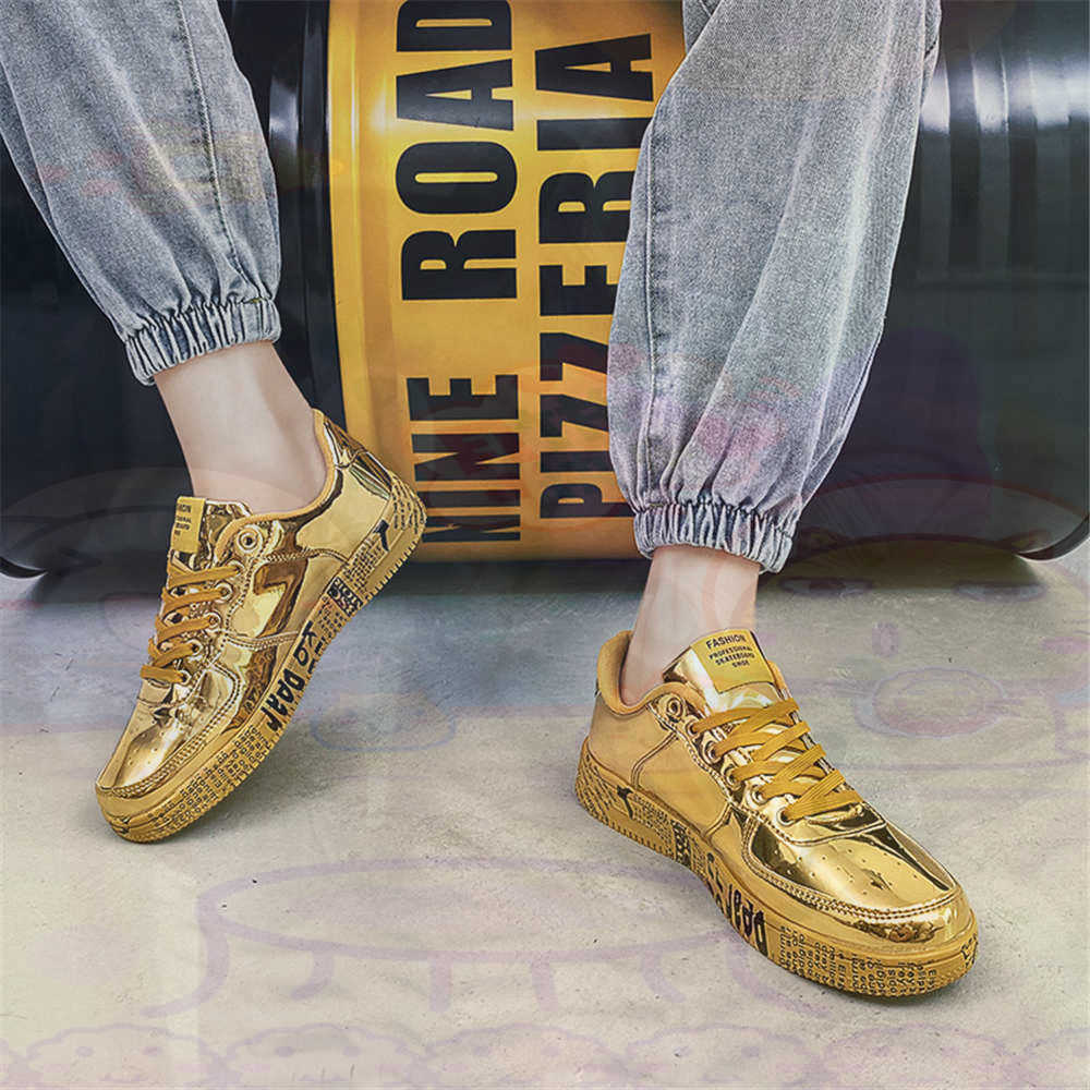 Streetwear Brand In Vietnam - Ronde voet maat 45, sneakers groothandel