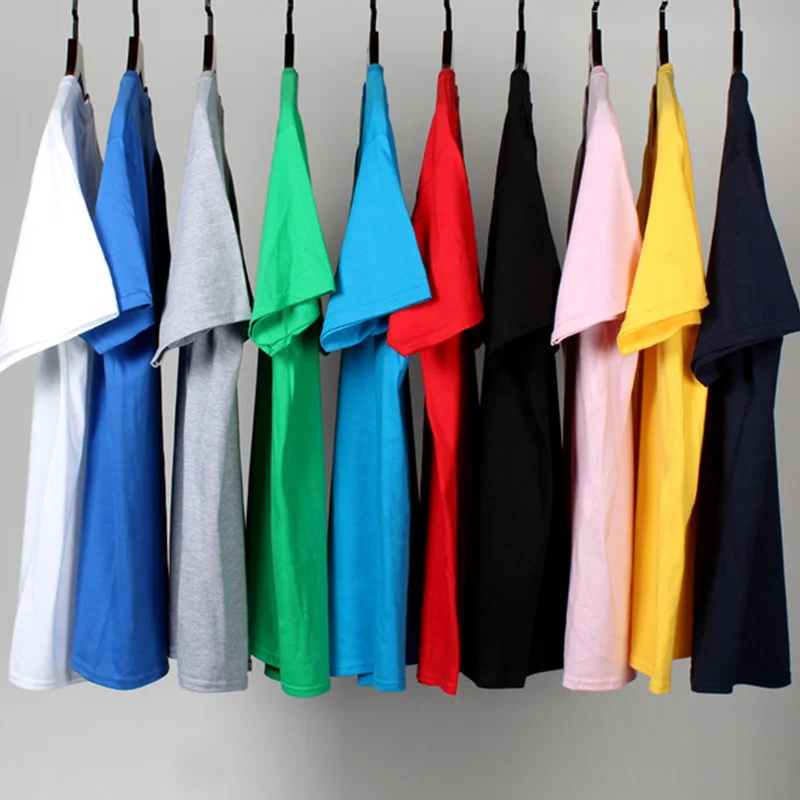 Triana Una Historia Oversize T - Streetwear Brand Jersey recensie en prijs