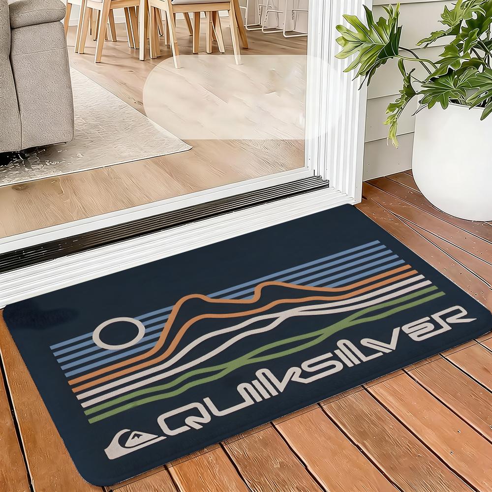 Australisch surf- en streetwea - Streetwear Brand Rugs recensie en prijs