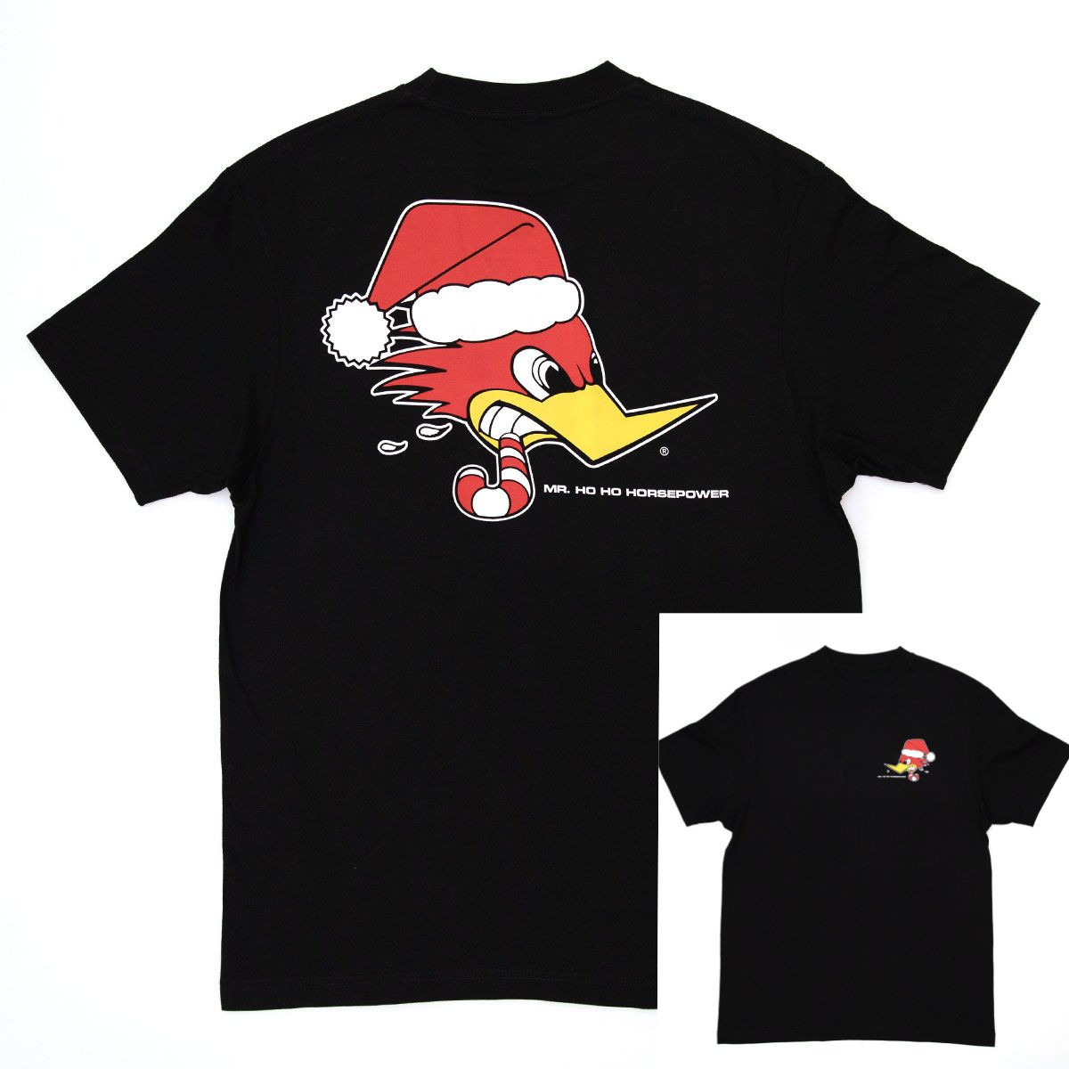 Vakantielogo Klassieke raceaut - Streetwear Brand Logo recensie en prijs