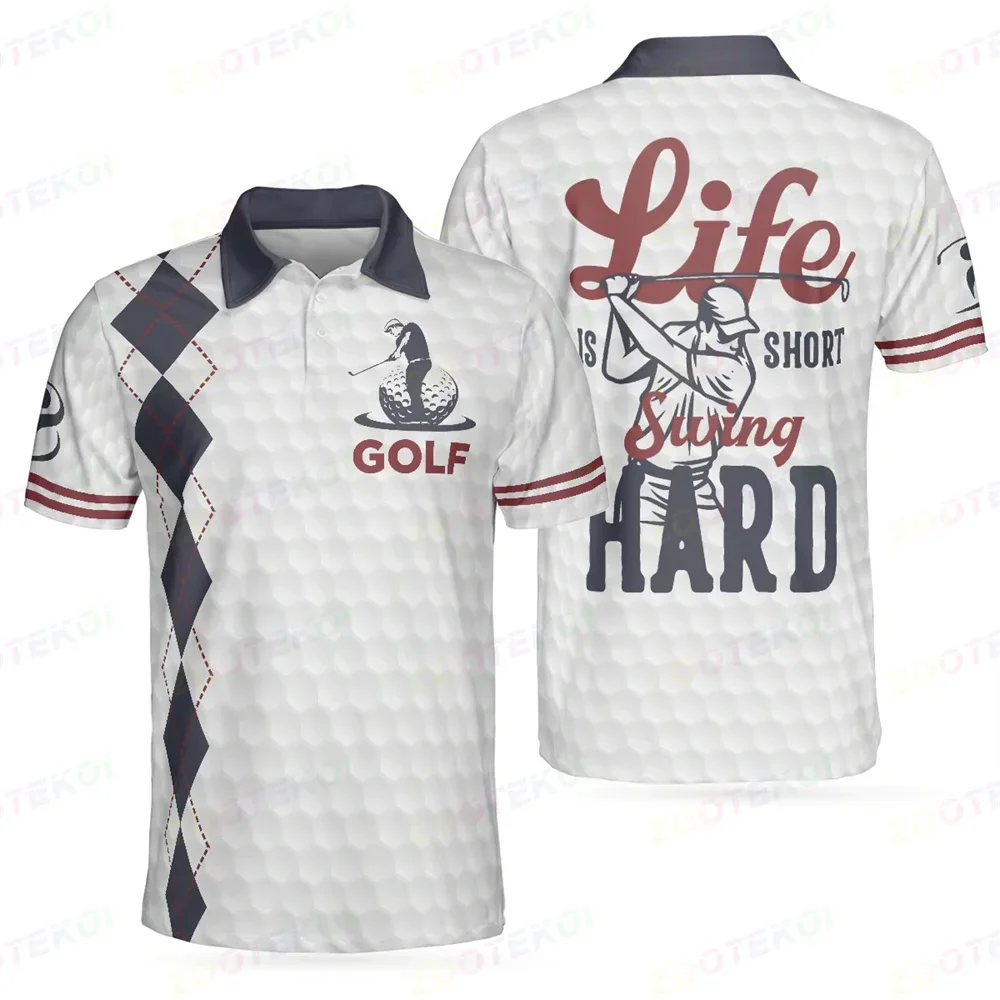 2022 Nieuwe Merk Polo Shirts M - Streetwear Brand Jersey recensie en prijs