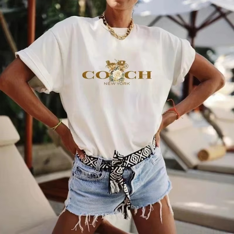 Art Classic Carriage Flowers L - Streetwear Brand Logo recensie en prijs