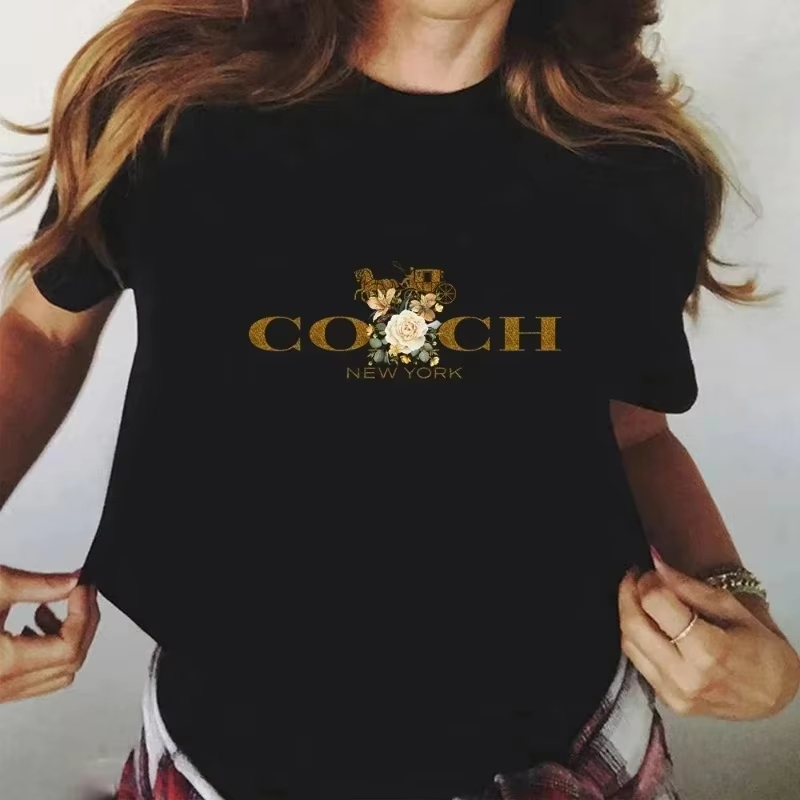 Art Classic Carriage Flowers L - Streetwear Brand Logo recensie en prijs