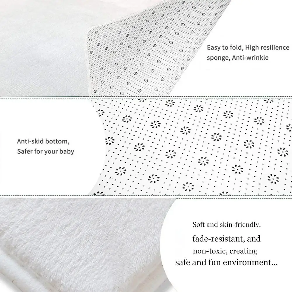 streetwear mode kledingmerk W- - Streetwear Brand Rugs recensie en prijs