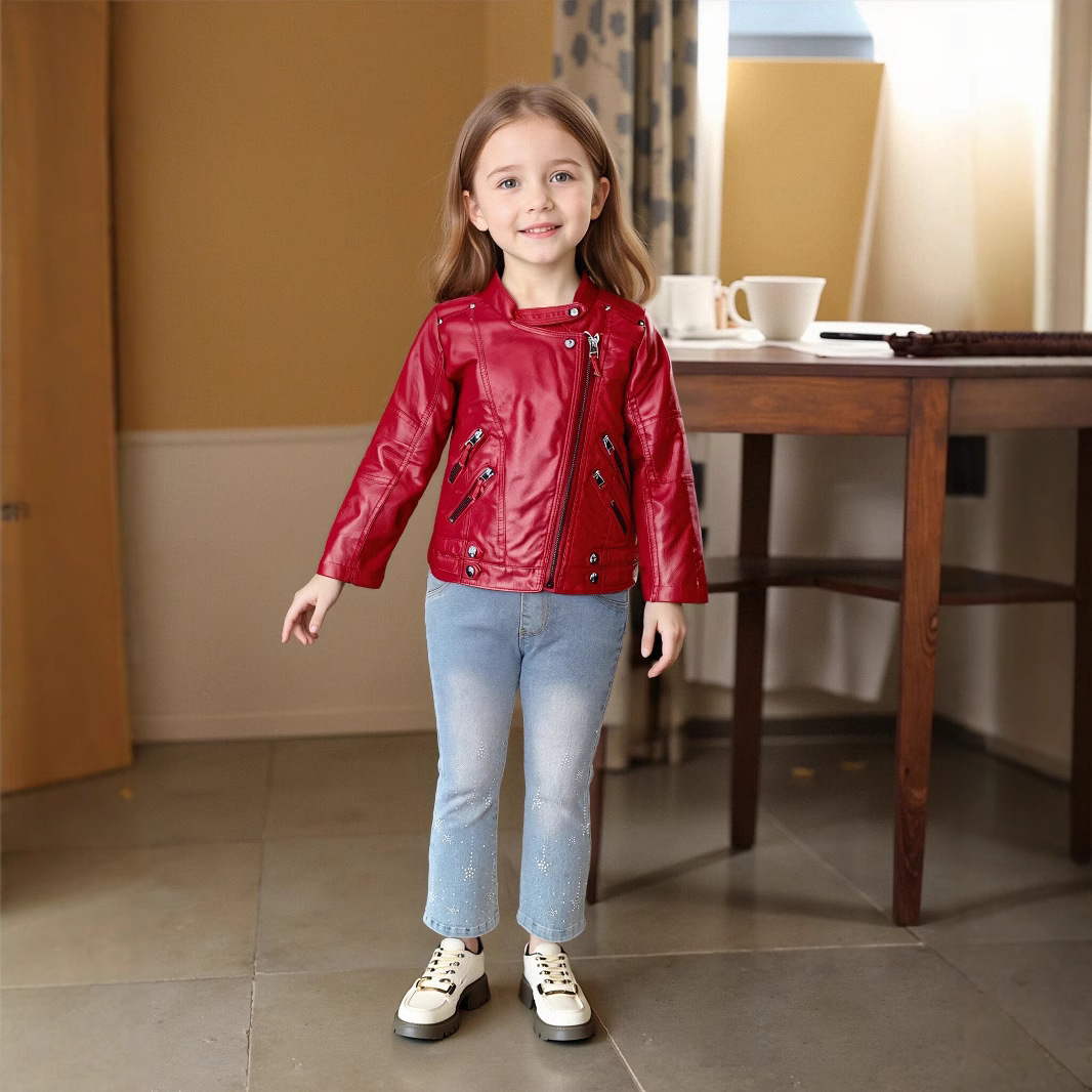 Tiener Kids Straatfotografie D - Streetwear Brand Logo recensie en prijs