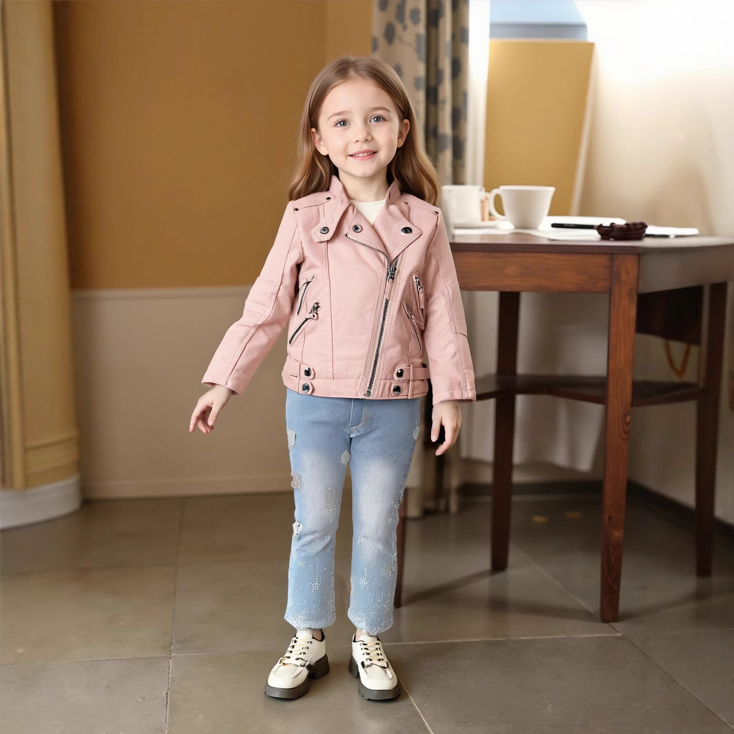 Tiener Kids Straatfotografie D - Streetwear Brand Logo recensie en prijs