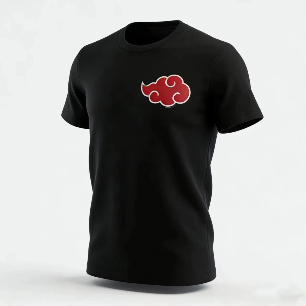 Japan Anime Akatsuki Cloud Sym - Good Streetwear Brand recensie en prijs