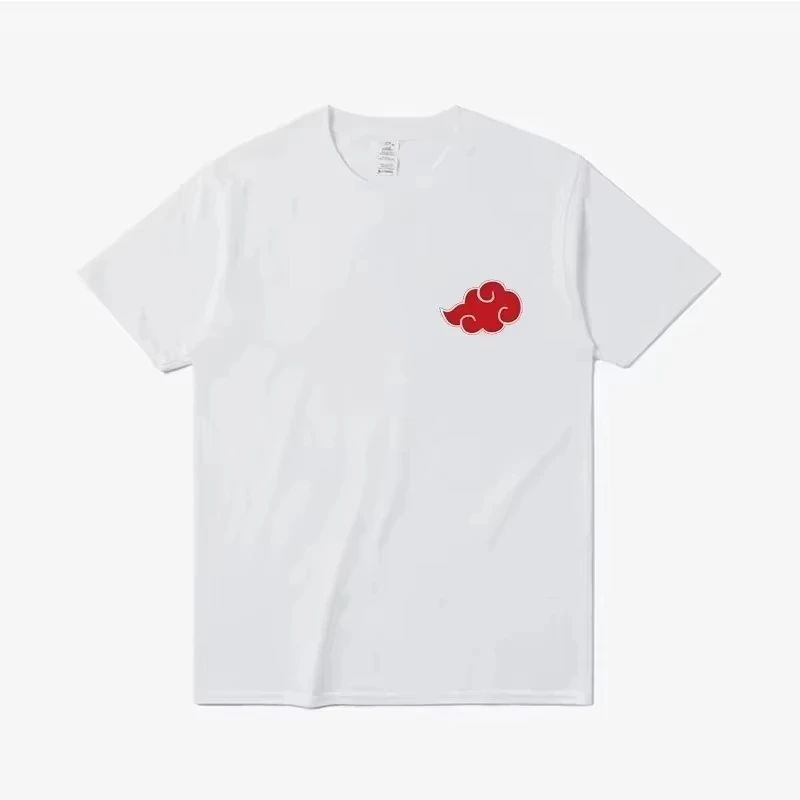 Japan Anime Akatsuki Cloud Sym - Good Streetwear Brand recensie en prijs