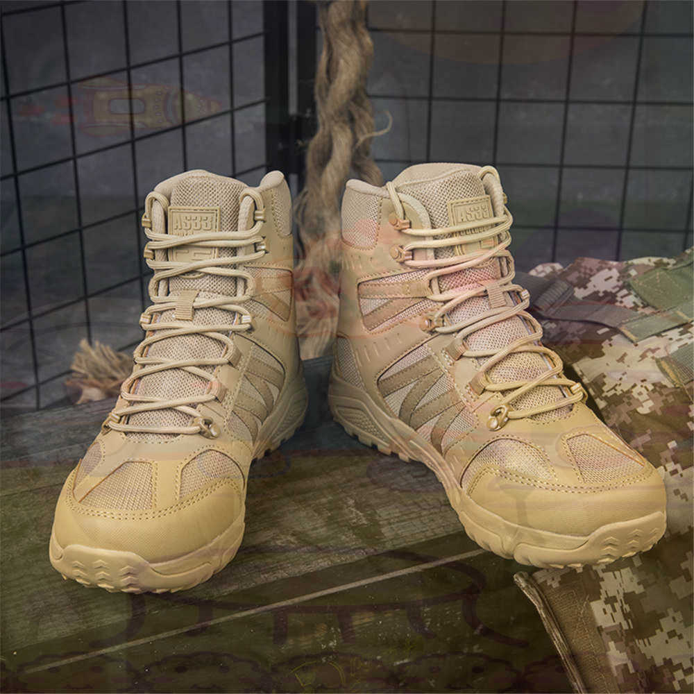 Angle Zimni Luxe herenschoenen - Streetwear Brand In Vietnam recensie en prijs