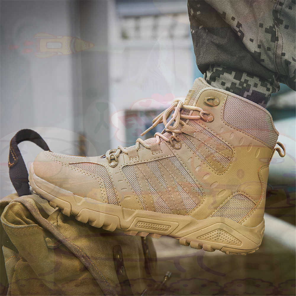 Angle Zimni Luxe herenschoenen - Streetwear Brand In Vietnam recensie en prijs