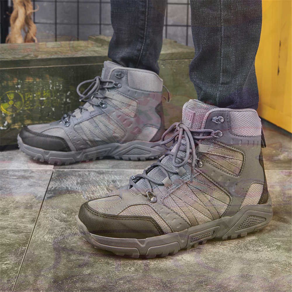Angle Zimni Luxe herenschoenen - Streetwear Brand In Vietnam recensie en prijs
