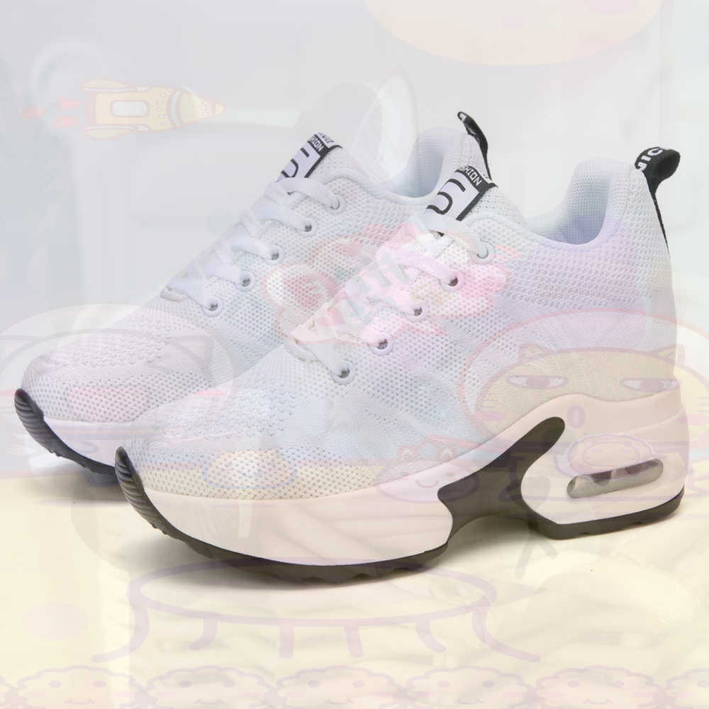 Rode maat 36 schoenen vrouw te - Streetwear Brand In Vietnam recensie en prijs