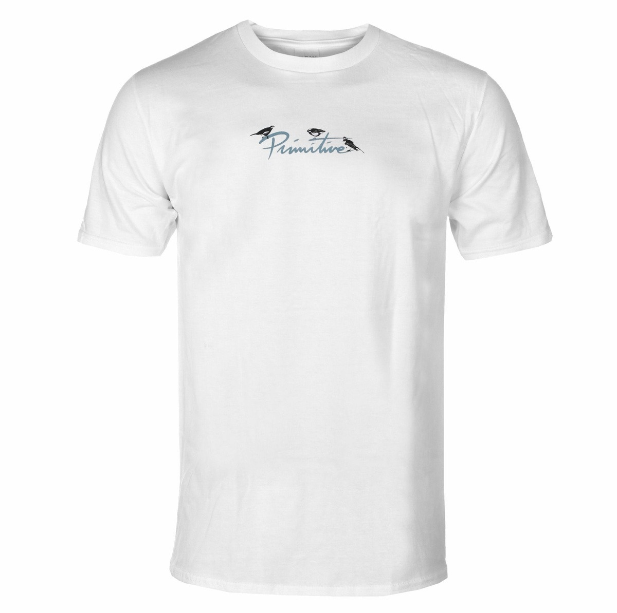 Reggae co-branded streetwear t - Streetwear Brand Logo recensie en prijs