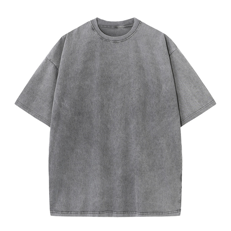Aangepaste uw LOGO hiphop stre - Streetwear Brand Logo recensie en prijs