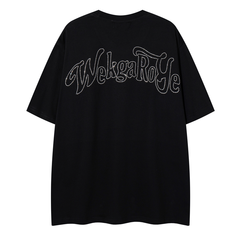 Streetwear Trend Merk Majestik - Streetwear Brand Logo recensie en prijs