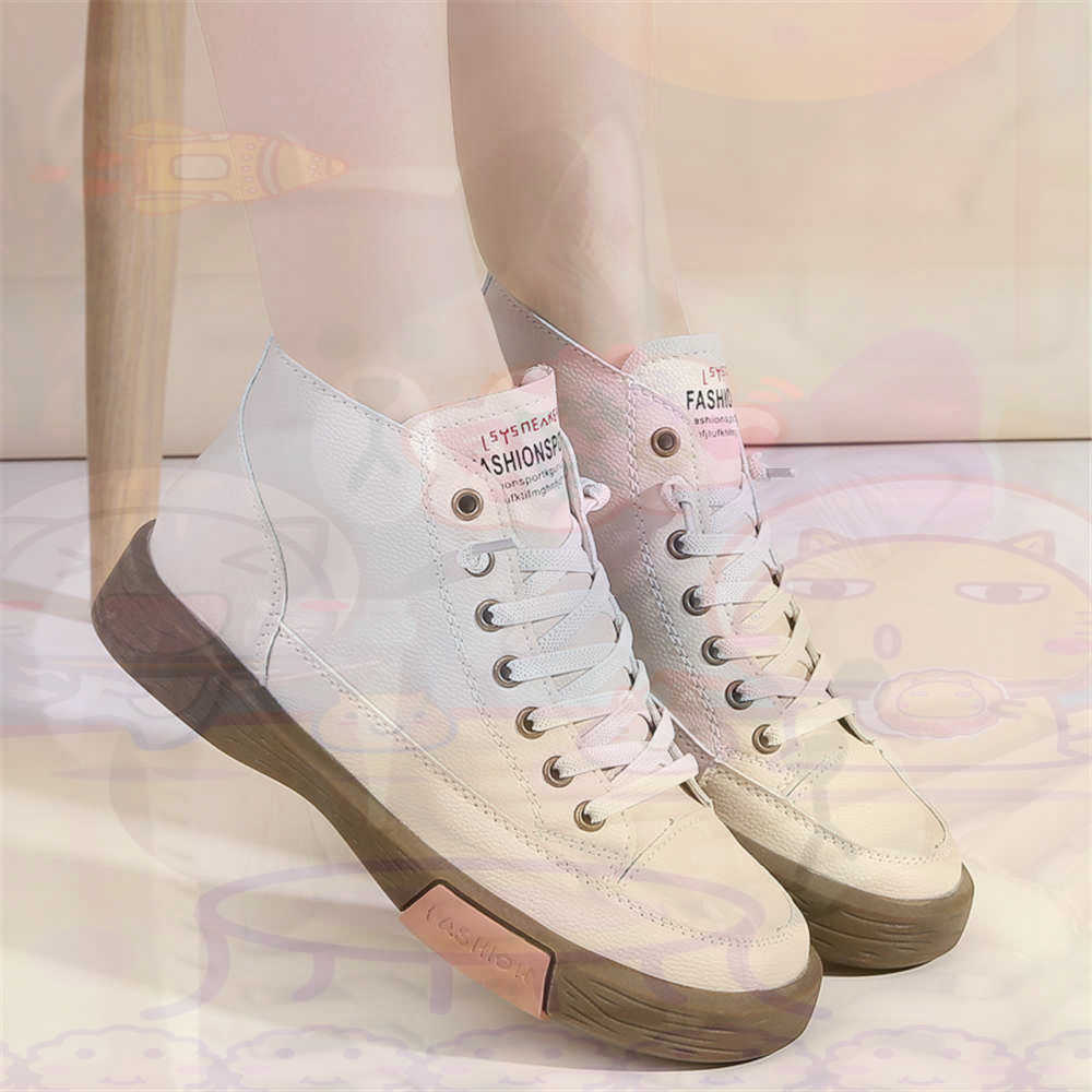 Hoge top Hi Cut aanbiedingen S - Streetwear Brand In Vietnam recensie en prijs