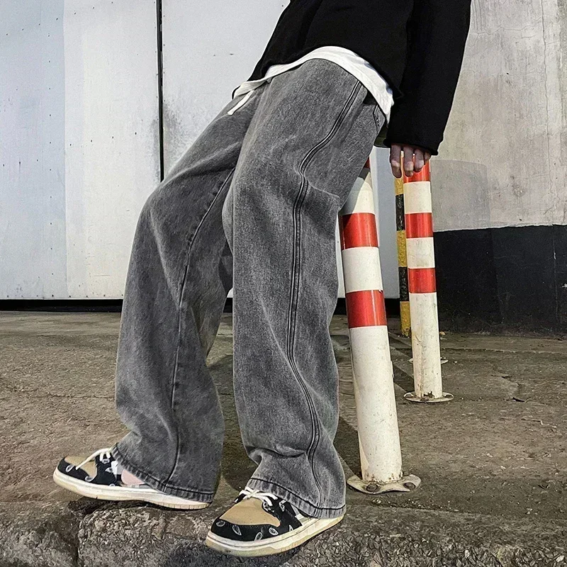 Goede kwaliteit streetwear los - Good Streetwear Brand recensie en prijs