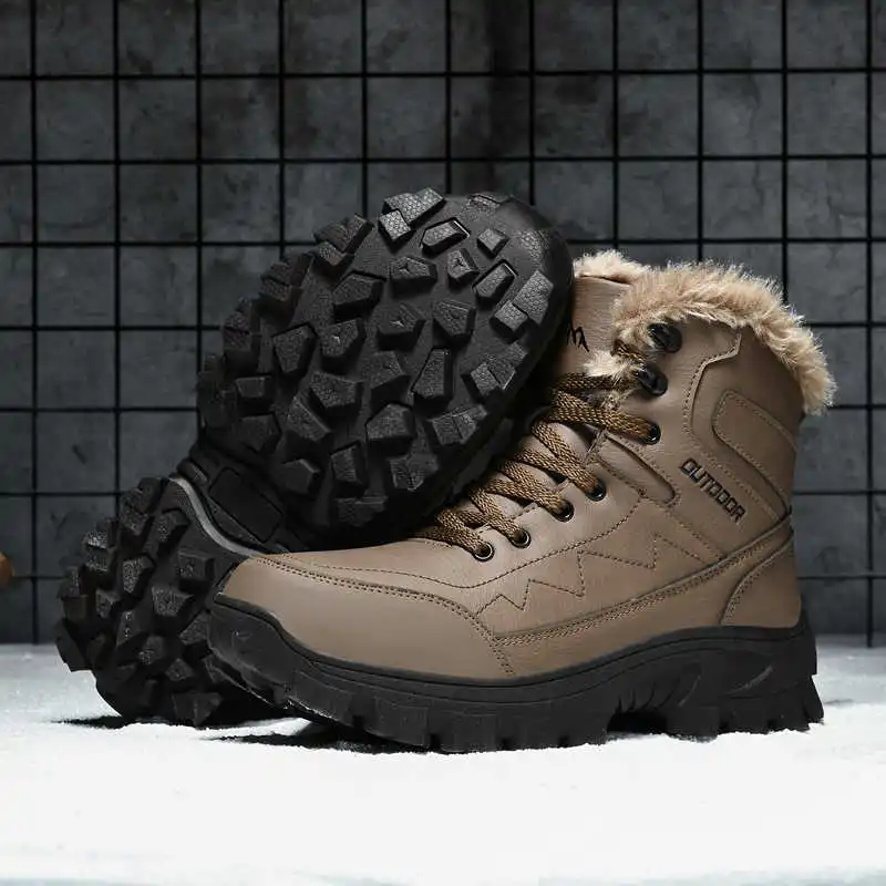 Luxe design sneakers basketbal - Streetwear Brand In Vietnam recensie en prijs
