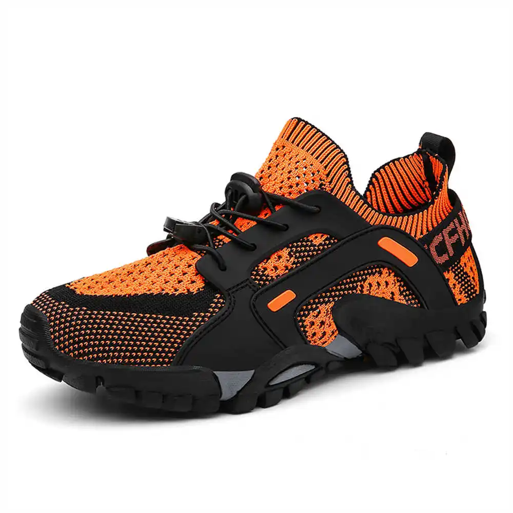 40-44 Maat 46 Zomer Wandelscho - Streetwear Brand In Vietnam recensie en prijs