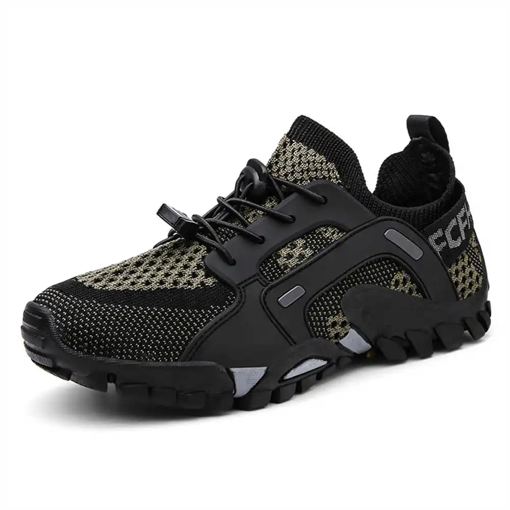 40-44 Maat 46 Zomer Wandelscho - Streetwear Brand In Vietnam recensie en prijs