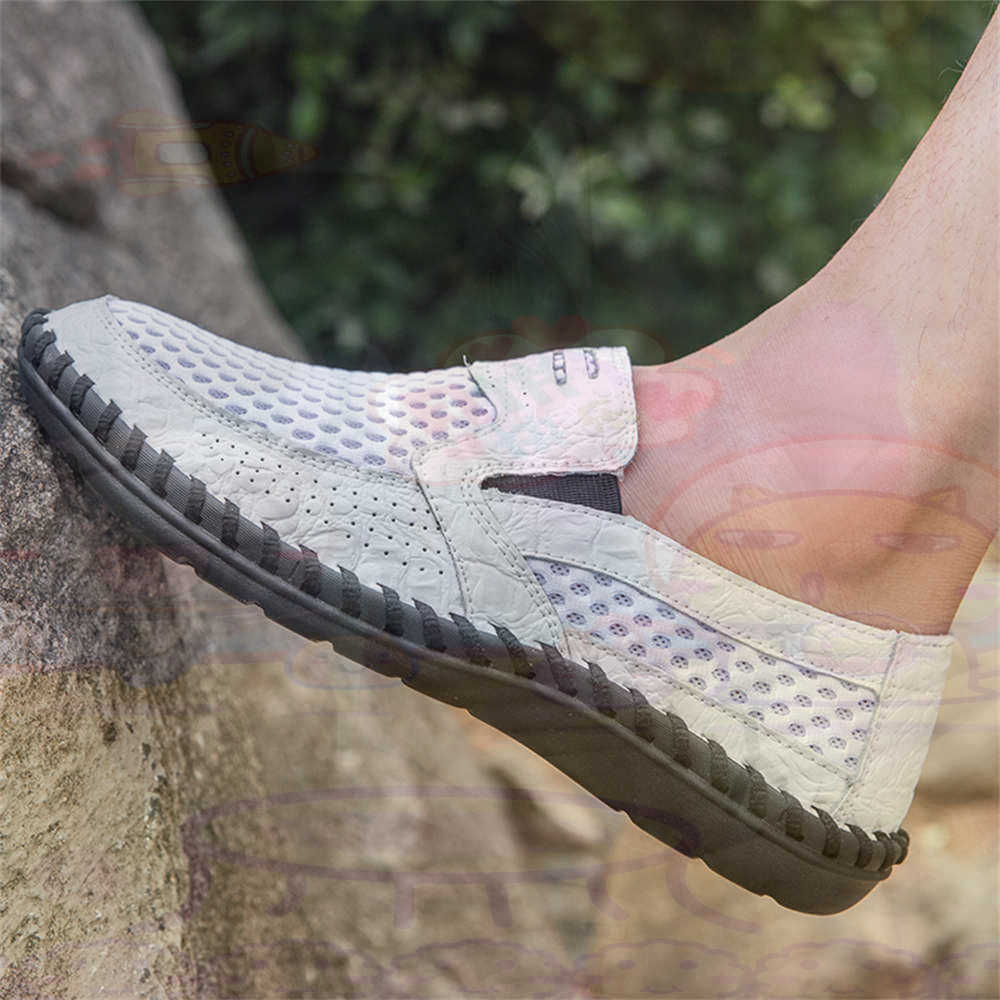 Gemengde kleuren zonder kant S - Streetwear Brand In Vietnam recensie en prijs