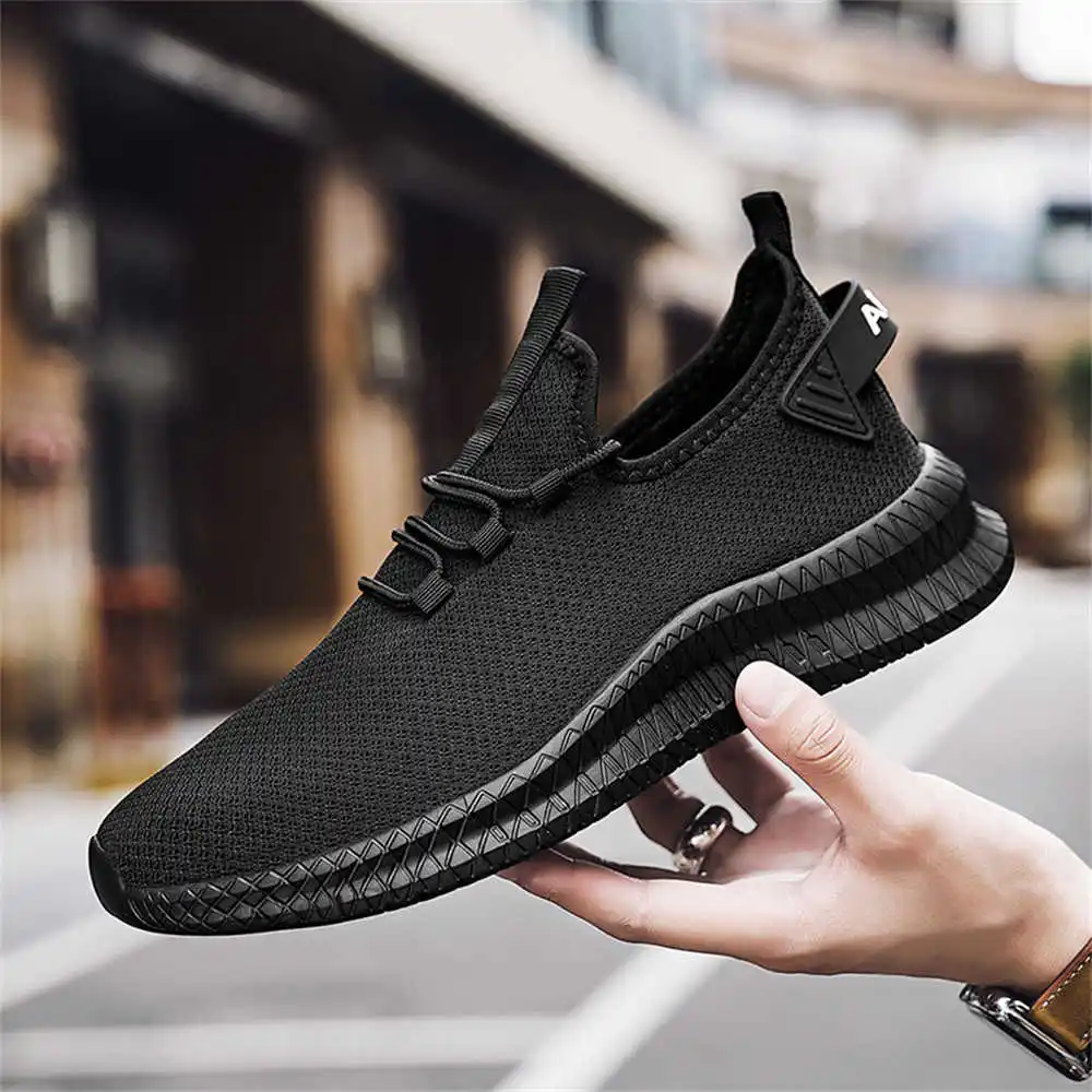 Demi-seizoen Mesh Tenni Man Ru - Streetwear Brand In Vietnam recensie en prijs