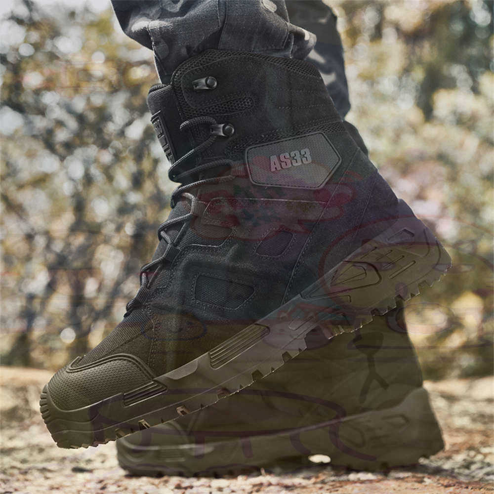 Height Up Hoge prestaties Maat - Streetwear Brand In Vietnam recensie en prijs