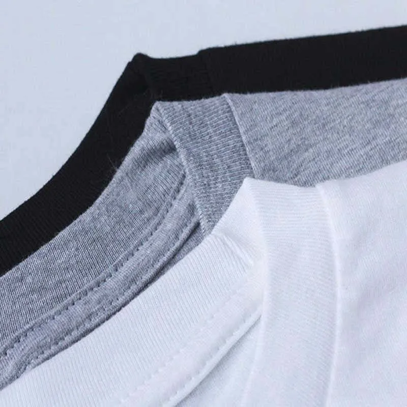 Totally Spies Oversized T-shir - Streetwear Brand Jersey recensie en prijs