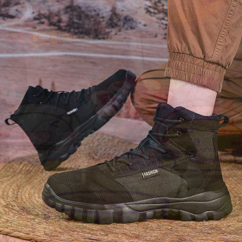 Zonder hak Zomer maat 45, here - Streetwear Brand In Vietnam recensie en prijs