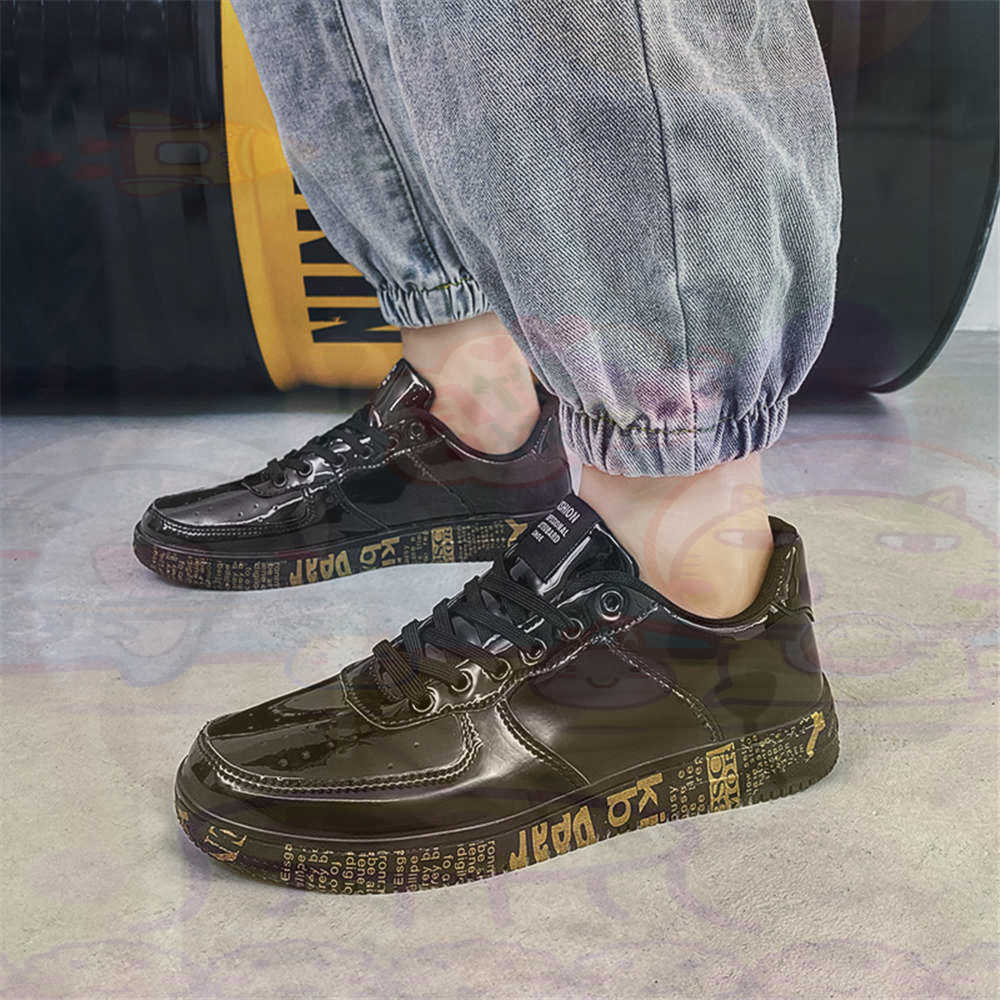 Ronde voet maat 45, sneakers g - Streetwear Brand In Vietnam recensie en prijs