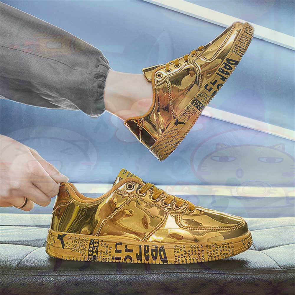 Ronde voet maat 45, sneakers g - Streetwear Brand In Vietnam recensie en prijs