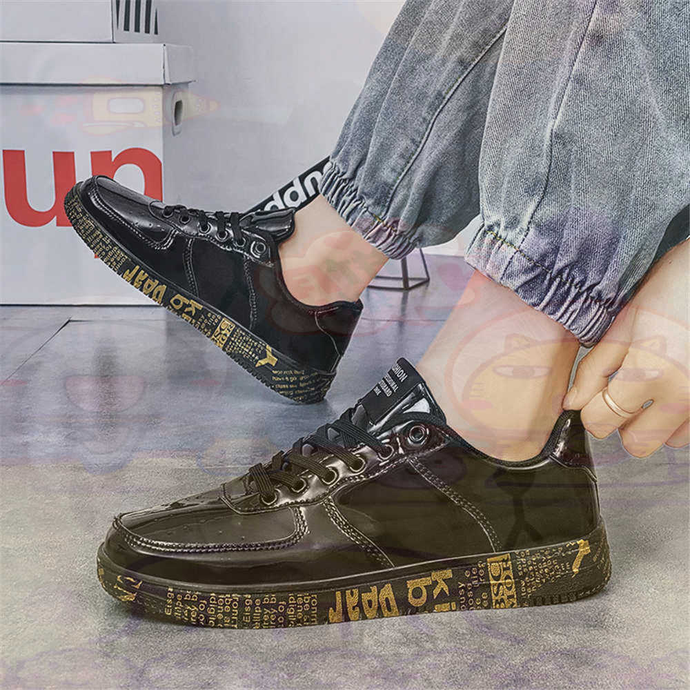 Ronde voet maat 45, sneakers g - Streetwear Brand In Vietnam recensie en prijs