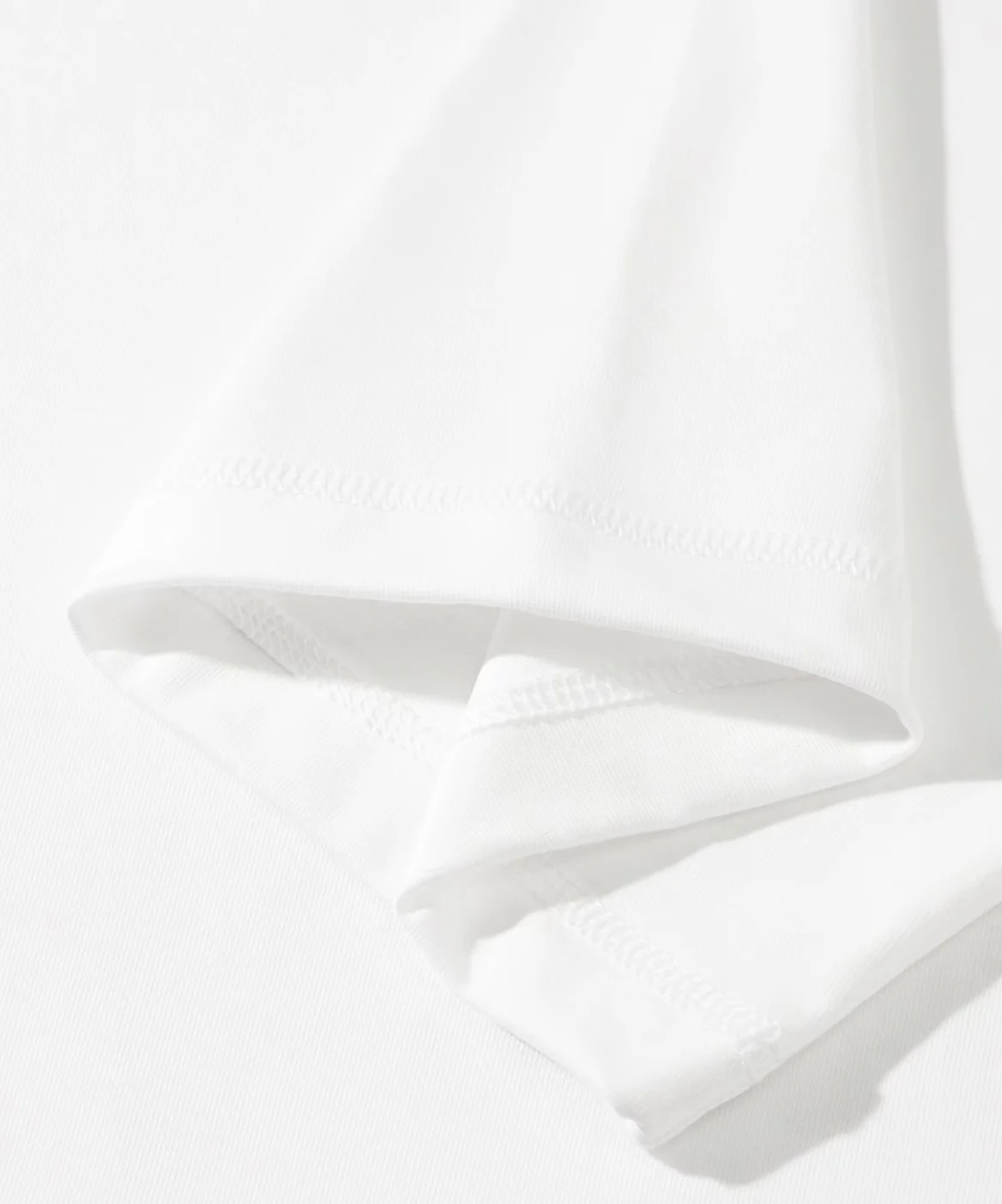 Gloednieuw Marantz Versterker  - Streetwear Brand Logo recensie en prijs