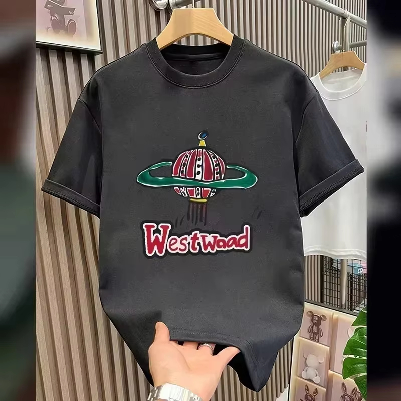 Klassiek logo mode casual tren - Streetwear Brand Logo recensie en prijs