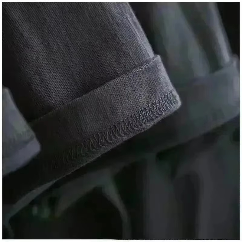 Klassiek logo mode casual tren - Streetwear Brand Logo recensie en prijs