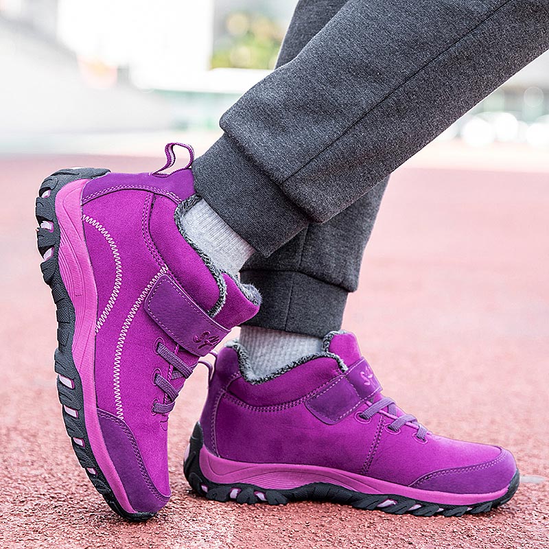 short winter sports shoes for  - Streetwear Brand In Vietnam recensie en prijs