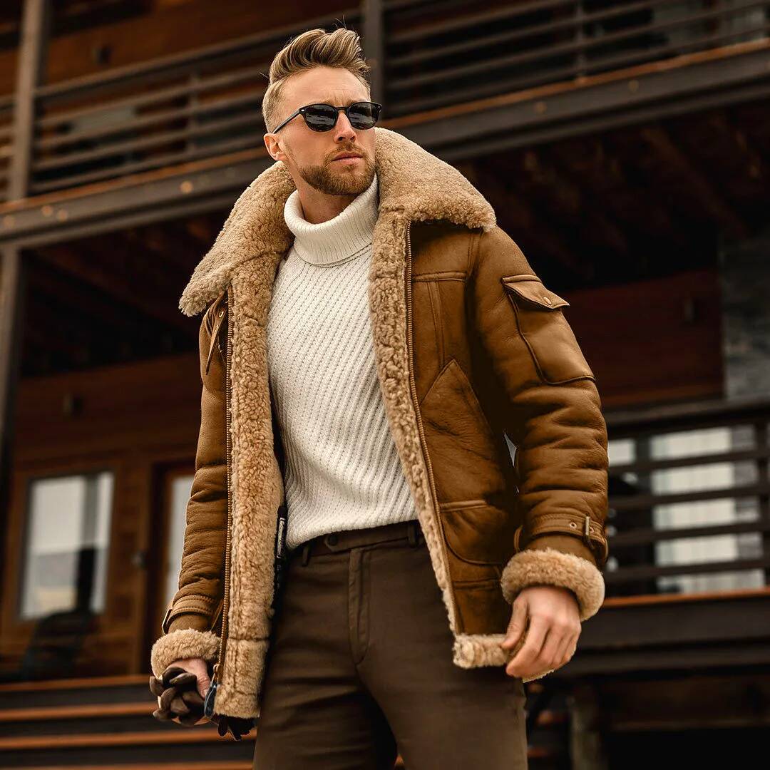 Heren streetwear dikke retro v - Brand Streetwear Taiwan recensie en prijs